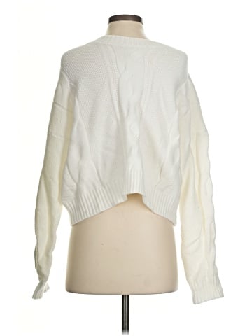 Unbranded Pullover Sweater (view 2)
