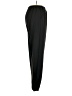 Unbranded 100% Polyester Graphic Black Track Pants Size L - photo 4