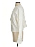 Unbranded White Pullover Sweater Size S - photo 5