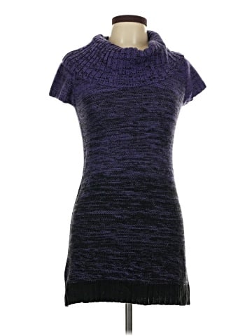 L.e.i. Casual Dress (view 1)