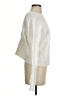 Unbranded White Pullover Sweater Size S - photo 4
