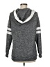 Unbranded Gray Pullover Sweater Size M (estimated) - photo 2