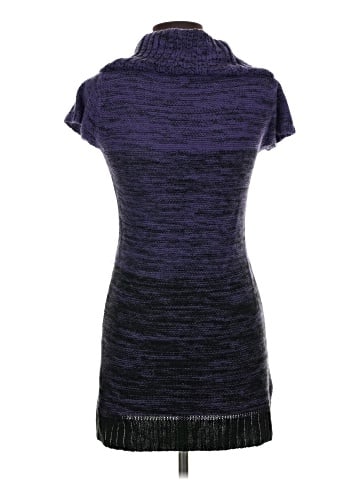 L.e.i. Casual Dress (view 2)