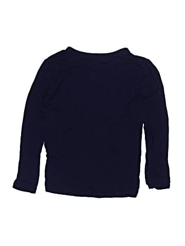 Kyte Baby Long Sleeve T-Shirt (view 2)