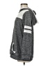 Unbranded Gray Pullover Sweater Size M (estimated) - photo 5