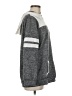 Unbranded Gray Pullover Sweater Size M (estimated) - photo 4
