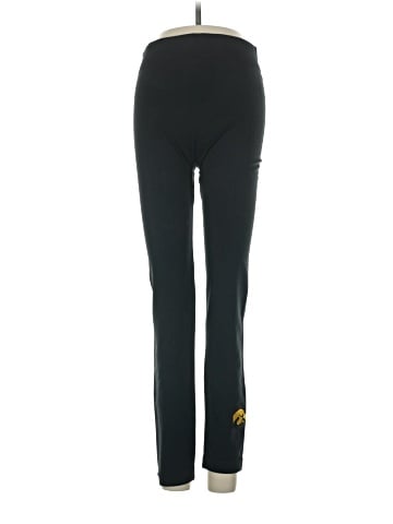 ZZ Active Pants (view 1)