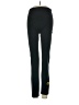 ZZ Black Active Pants Size S - photo 1