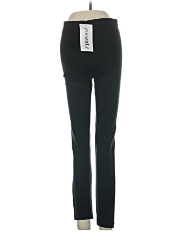 ZZ Active Pants (view 2)