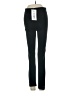 ZZ Black Active Pants Size S - photo 2