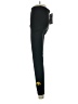ZZ Black Active Pants Size S - photo 5