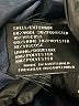 Donna Karan New York Gray Wool Coat Size 4 - photo 7