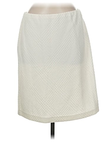 J. McLaughlin Formal Skirt (view 1)