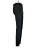 ZZ Black Active Pants Size S - photo 4