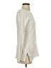 Basic Editions Ivory Pullover Sweater Size S - photo 4