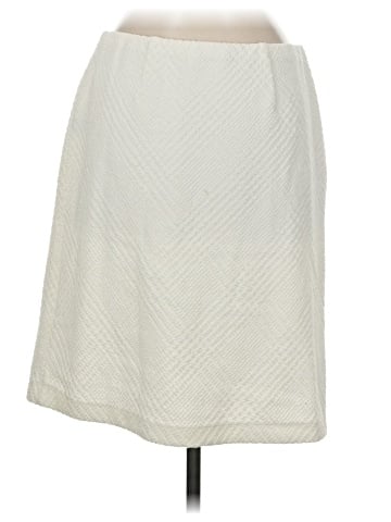 J. McLaughlin Formal Skirt (view 2)