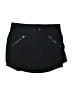 C9 By Champion Solid Black Casual Skirt Size L - photo 1