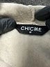 ChicMe Tan Sweatshirt Size M - photo 7