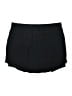 C9 By Champion Solid Black Casual Skirt Size L - photo 2