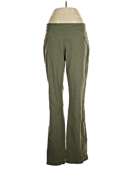 Mountain Hardwear Active Pants