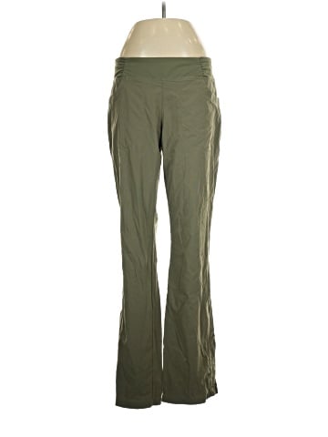 Mountain Hardwear Active Pants (view 1)