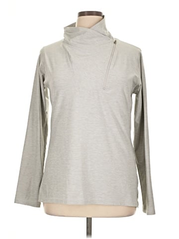 New Balance Fleece (view 1)