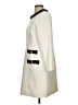Unbranded Ivory Poncho Size S - photo 5