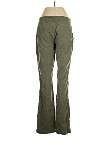 Mountain Hardwear Active Pants (view 2)