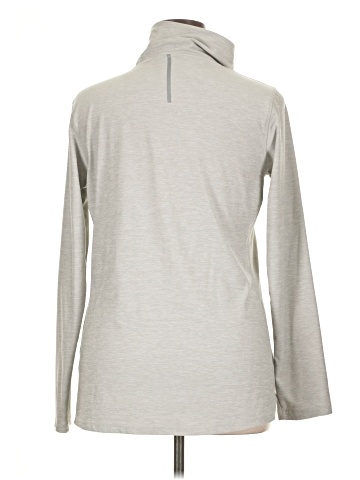 New Balance Fleece (view 2)