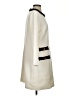 Unbranded Ivory Poncho Size S - photo 4