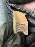 CAbi Blue Jeans Size 0 - photo 8