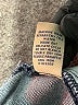 CAbi Blue Jeans Size 0 - photo 9