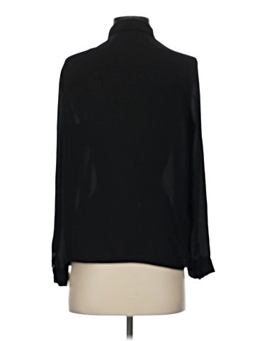 Mixxo Long Sleeve Blouse (view 2)