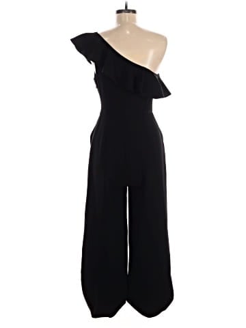 BCBGeneration Jumpsuit (view 2)