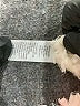 a.n.a. A New Approach Ivory Cardigan Size 2X - photo 8