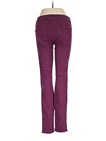 Rich & Skinny Jeans (view 2)