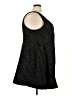 Cider 100% Polyester Black Cocktail Dress Size 4X - photo 4