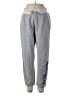 Champion Gray Sweatpants Size M - photo 1