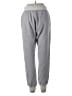 Champion Gray Sweatpants Size M - photo 2