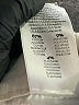 Mother Ivory Jeans Size 25 waist - photo 9