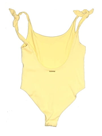 showpo One Piece Swimsuit (view 2)