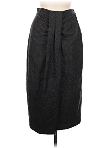 Max Mara Formal Skirt (view 1)