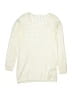 Venus Ivory Swimsuit Cover Up Size M - photo 2