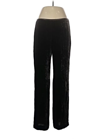 Armani Collezioni Casual Pants (view 1)