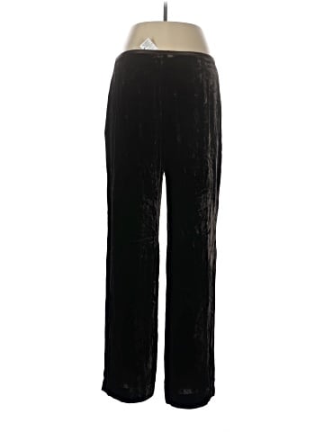 Armani Collezioni Casual Pants (view 2)