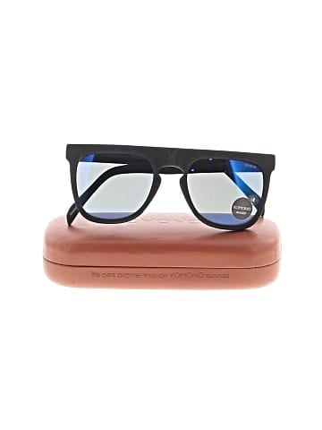 Komono Sunglasses (view 2)