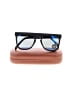 Komono Solid Black Sunglasses One size - photo 2