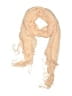 Unbranded Tan Pink Scarf One size - photo 1