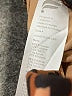 Fabletics Animal Print Brown Leggings Size XS - photo 8