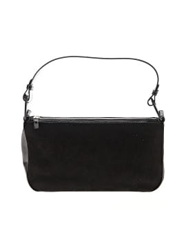 Salvatore Ferragamo Shoulder Bag